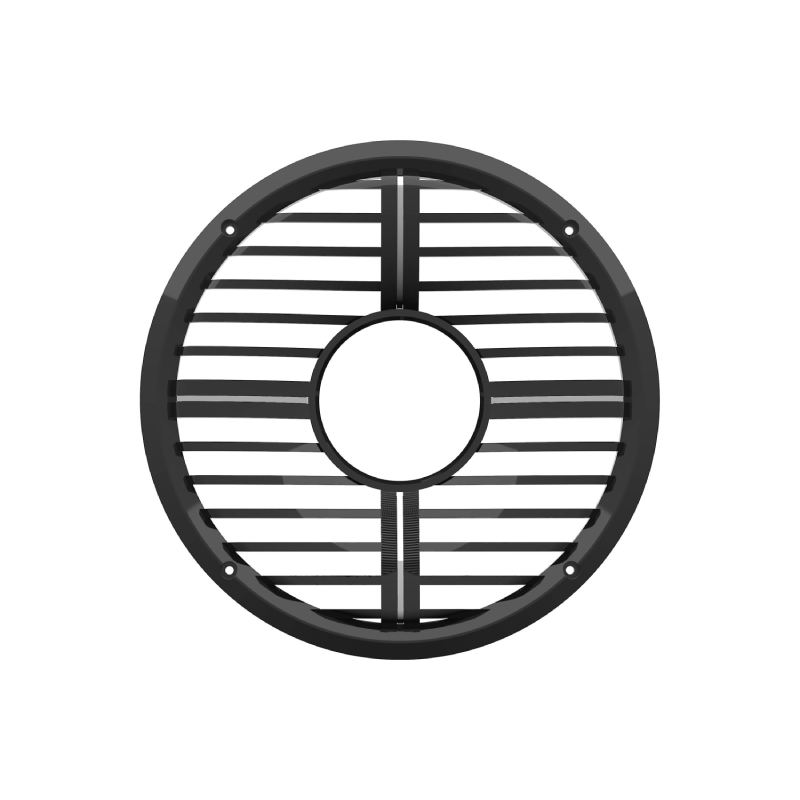 Wet Sounds REV 10 HD XW-B GRILLE